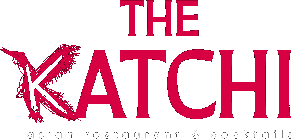 Katchi Restaurant & Cocktails