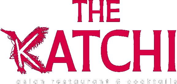 Katchi Restaurant & Cocktails